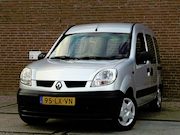 Renault Kangoo - 1.6-16V Privilège