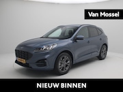 Ford Kuga - 2.5 PHEV ST-Line X | Apple Carplay/Android Auto | Camera | W