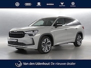 Skoda Kodiaq - 1.5 TSI 204pk PHEV Sportline Business DSG / Navigatie / Stoe