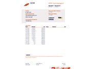 Volkswagen ID.3 - First Plus 58 kWh 34.000km | Stuur/stoelverw | LED kopl | AC