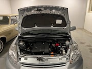 Daihatsu Sirion - 1.0-12V TREND HB 5-DRS Unieke auto