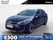Kia Xceed - 1.5 T-GDi DynamicPlusLine Automaat | Navi | Clima | Camera |