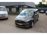 Ford Transit Connect - 1.5 EcoBlue L2 Limited