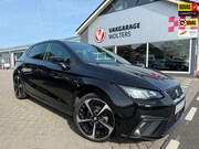 Seat Ibiza - 1.0 EcoTSI FR Business Connect RIJKLAARPRIJS