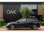 Volkswagen Golf - 2.0 TSI R 4Motion | Panorama | Navi | Akrapovic | Alcantara 