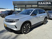 Opel Grandland Electric - Business Edition 73 kWh | 8 Jaar Garantie | Climate control 