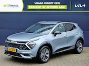Kia Sportage - 1.6 T-GDi 210pk Hybrid AT6 GT-Line Limited Edition | Navigat