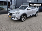 MG EHS - 1.5 TGDI Luxury PHEV | Trekhaak | Apple carplay | Android Au