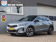 Kia Xceed - 1.5 T-GDi GT-Line / Pano / Camera / Pilot Assist / Full LED
