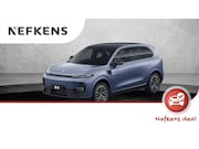 Leapmotor B10 - Life Pro 56.2 kWh | Meerdere kleuren leverbaar | Carplay | P