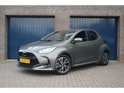 Toyota Yaris - 1.5 Hybrid Automaat Dynamic | Camera | Keyless | Navigatie |