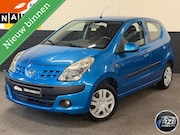 Nissan Pixo - 1.0 Acenta Airco 2e Eigenaar NAP APK 9/27