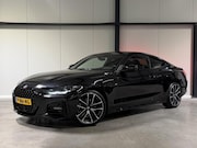 BMW 4-serie - 420i M-sport High Executive Winter Pack