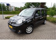 Renault Kangoo - Rolstoelauto 3+1 1.2 TCe Expression Start&Stop