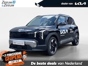 Kia EV2 - Plus Advanced 42.2 kWh | NIEUW MODEL | nu te bestellen! | 30
