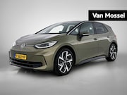 Volkswagen ID.3 - Pro Business 59 kWh | SoH ... | Olive Green | Keyless | Park