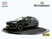 CUPRA Formentor - 1.4 e-Hybrid Bns