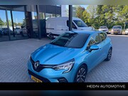 Renault Clio - 1.6 E-Tech Hybrid 140 Intens