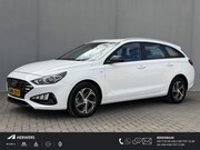 Hyundai i30 - Wagon 1.0 T-GDi MHEV Comfort Automaat / Facelift / NL’se Aut