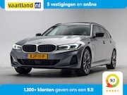 BMW 3-serie - Touring 330e High Executive Sport [ Panorama Leder Stoelverw
