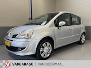 Renault Grand Modus - 1.2 TCE Exception