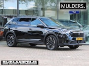 Peugeot 5008 - 1.2 Hybrid 145 GT 7p | Navi / Camera / Climate