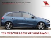 Mercedes-Benz B-klasse - 250e AUT8 Luxury Line PANORAMADAK SFEER KEY-LESS GO HEAD-UP