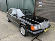 Mercedes-Benz 200-serie - 250 200-500 D