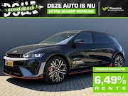 Hyundai IONIQ 5 - DEMO DEAL | N 84 kWh 650pk AWD | 21 inch | Bose | N Active S