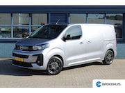 Opel Vivaro - L2 2.0 145 PK | CAMERA | 10'' NAVI | KEYLESS | DRAADLOOS CAR