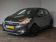 Peugeot 208 - 1.2 VTi Allure