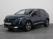 Peugeot 3008 - 1.6 HYbrid 225 PK Automaat Allure | CAMERA | KEYLESS
