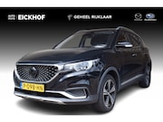 MG MG ZS - EV Luxury 45 kWh - Panoramadak - Leer