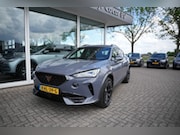 CUPRA Formentor - 1.4 E-HYB VZ Performance Copper .Velgen Spec, Kuip stoel, Tr