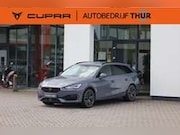 CUPRA Leon - Sportstourer 1.4 e-Hybrid VZ Performance 245PK / 1