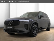 Volvo XC90 - T8 AWD Ultra Dark | Massage | Luchtvering | Trekhaak | 360°