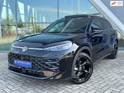 Volkswagen T-Roc - 1.5 eTsi R-Line First Edition Black style HU Display / 360 C