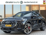Audi Q5 Sportback - 2.0 TFSI e-hybrid quattro S edition Competition, 370PK | Pan