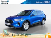 Ford Kuga - 2.5 PHEV Titanium | Te Bestellen | Actiekorting tot €4000, -