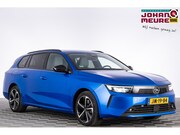 Opel Astra - Sports Tourer 1.6 Turbo Plug in Hybrid Elegance | Full LED |