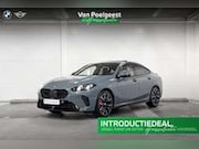 BMW 2-serie - 2 Serie Gran Coupé M Sport Design Edition | M-Spor