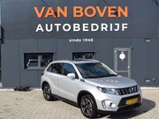Suzuki Vitara - 1.4 Boosterjet 129pk Smart Hybrid Allgrip Stijl