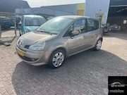 Renault Modus - 1.2 TCE Expression