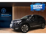 Honda CR-V - 1.5 AWD Executive Navi | Clima | Adaptive Cruise | Panoramad