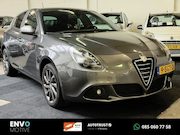 Alfa Romeo Giulietta - 1.4 T Veloce, Clima, lange APK !!