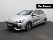 MG 3 - 1.5 Hybrid+ Standard | Apple Carplay - Android Auto | Led Ve