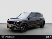 Kia EV2 - Black-Line 61 kWh | Demo Auto | BTW
