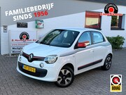 Renault Twingo - 1.0 SCe 70pk Collection/ All season banden/ Airco/ Bluetooth