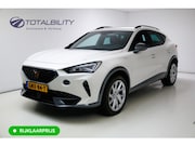 CUPRA Formentor - 1.4 TSI e-Hybrid Business 204 PK | Trekhaak | Stoelverwarmin