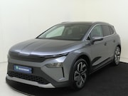 Skoda Elroq - 60 Business Edition - Tour